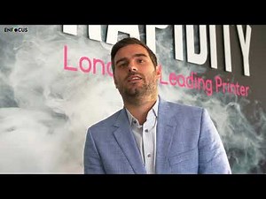 Enfocus Switch x Rapidity