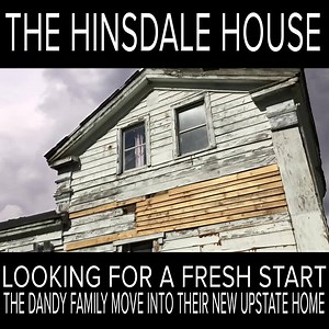 The Hinsdale House https://www.facebook.com/fixtheHinsdaleHouse/ http://www.hauntedhinsdalehouse.com/ | ParanormalWarehouse.com