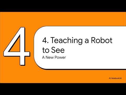 The Real Treasure Hunt