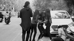 13K views · 549 reactions | Bhootiyan Baba Prank On Girls | लड़कियों पे भूतियाँ बाबा प्रैंक | Sahil Virwani Pranks | Sahil Virwani Pranks | Facebook