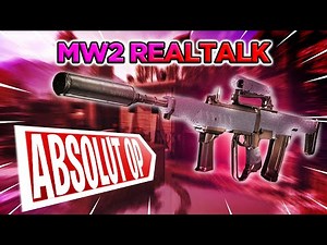 BESTE EM2 in COLD WAR 2022😍 + NEUES COD MW2 REALTALK 😳