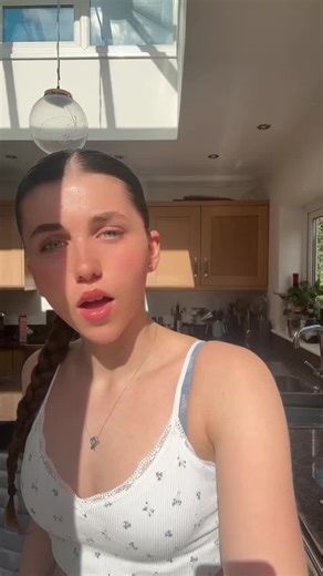 Libs (@libby.t8)’s videos with original sound - sonsalyrics