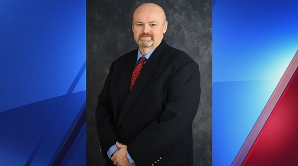 Wallace-Dothan names new Dean of Workforce, CTE programs