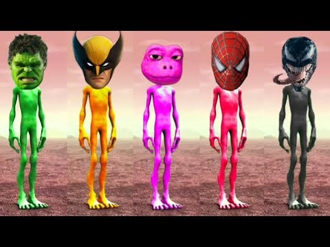 Baby Calm Down FULL HD | Selena Gomez & Rema Official Music Video 2023#62