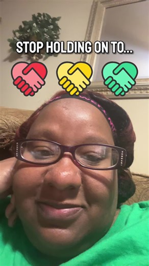 Blessed and favor (@chettinahughes)’s videos with original sound - iamHARMM 🦋✨