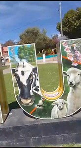 55K views · 923 reactions | Les presento a Murillo que es un municipio de Colombia, situado en el departamento de Tolima, a 130 km de la capital departamental, Ibagué, a 80 km de Manizales y 22 km de Líbano. | Conozcamos con Tello. | Facebook