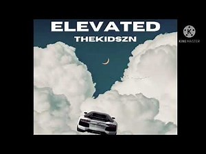 Thekidszn - Leave me alone (1 hour loop)