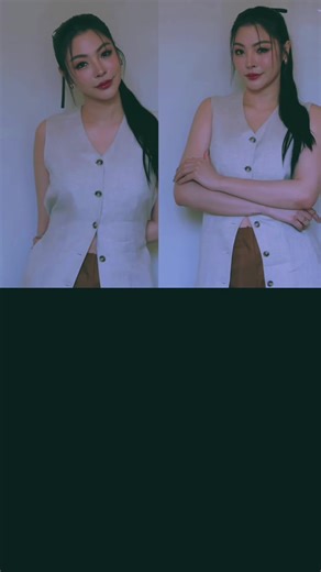 Creating Captivating Stop Motion Videos with CapCut