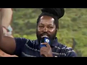 Big Zulu & Sjava umbayimbayi hit songs 2023