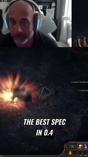 Werewolf & Dragon vs. Bear: Best Spec in 0.4? #shorts