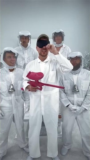 find the all extension key 🗝️ #manchesterunitedforever #footballskillschallenge