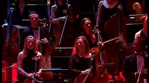 498K views · 7.7K reactions | Elton John - Sorry Seems To Be The Hardest Word - Live | Romantic Deep songs & Music | Facebook