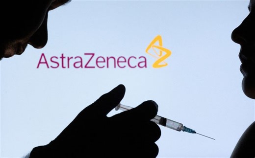 AstraZeneca:  Strengths remain aptly valued
