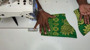 12K views · 603 reactions | Sleeve Cutting with Different Body Measurements | Tailor Bro | Tailor Bro | Facebook