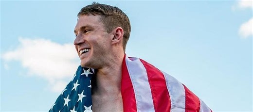 What Awards does Ryan Murphy have?