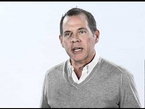 The Shopping Channel - Jeffrey Fisher - Challenge to Homeowners