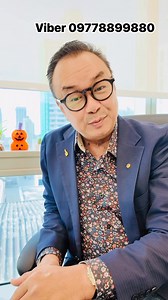 6.7K views · 192 reactions | Age 12-18 only | Kaung Nyein Soe - Kudos To You | Facebook