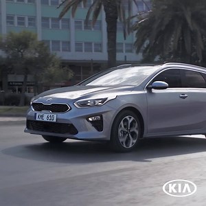 Select models only | Kia UK | Facebook