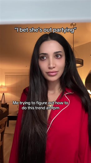 Praying?! No just trying to learn this dance 💃 | dance