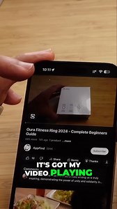 The Ultimate Hack for Navigating Music Apps_ Double Tap for Next Song! | AppFind | Facebook