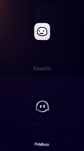 Emochi & Polybuzz: AI Chatbot Exploration