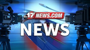 Crime lab mistakes man's Tums for cocaine; Audit underway