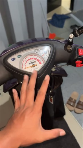 JR99 on Instagram: "Konverter stater loncat pengisian daya #konverter #pengisidayacepat #konverteraki #konverterstater"