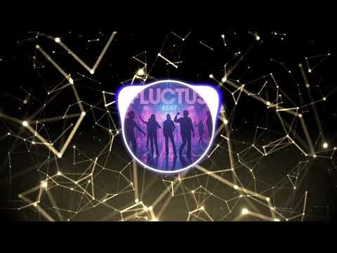 Fluctus Beat - Feet on Fire