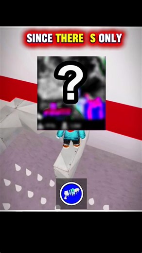 Roblox Game Actually Exploding 😭💀 #roblox #relatable #robloxrant #trend