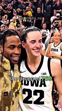 Caitlin Clark, WNBA & USA Basketball Highlights 👀🏀