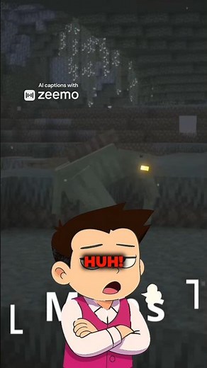 Minecraft Undergarden Mod