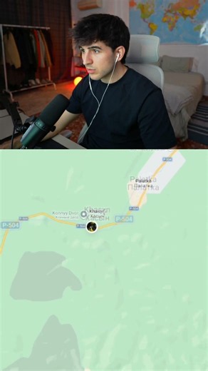 I learned to read Russian to play GeoGuessr 🇷🇺👍🏻