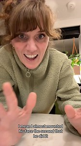 3.9M views · 81K reactions | This is the greatest relationship advice for guaranteed minge  Domestic initiative is where it’s at baby #relationshipgoals #relationships #marriage #marriedlife #couples #couplesgoals #relationshipadvice | Victoria Emes | Facebook