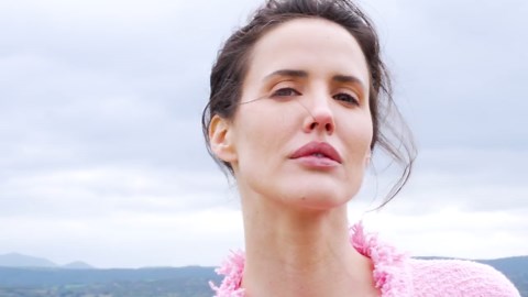 Las últimas tendencias en moda y toda la información sobre las pasarelas internacionales | Moda | hola.com