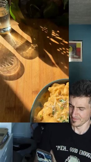 Liam Layton | @liveeatlearn great recipe! #Beans #healthyrecipe #fiber #easyrecipe #onepanmeal | Instagram