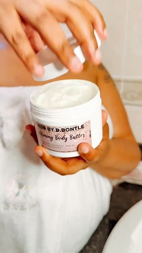 5.3K views · 28 reactions | Face treatment by Bontle Beauty Products. WhatsApp: Bontle : +27 79 725 1121 she is located at Benoni at Ekurhuleni and at Kwamhlanga she has a shop there at Thembalethu near Phola Mall | Plus Size Models RSA | Facebook