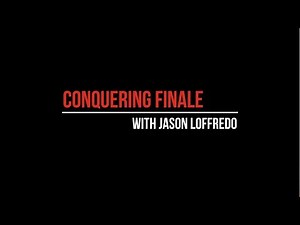 11-1 Toppling Tuplets Lesson 1 (Basic)