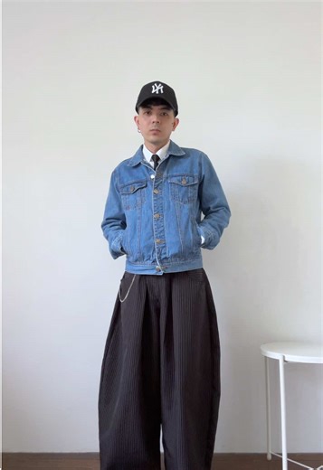 Japanese Streetwear: Styling Tips and Outfit Ideas