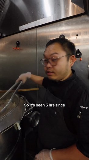 🥩 Big news: We just upgraded our beef at Roll Play! Starting this week, every dish featuring beef—from our phở to bánh mì, bowls to summer rolls—is made with 100% Grass-Fed Piedmontese Beef Brisket. This isn’t your average beef. Piedmontese is a rare Italian breed (less than 1% of U.S. cattle!) that’s naturally lean, incredibly tender, and packed with 3x more Omega-3s than conventional beef. Translation? Richer flavor that doesn’t weigh you down. Premium quality in every single bite. Because wh