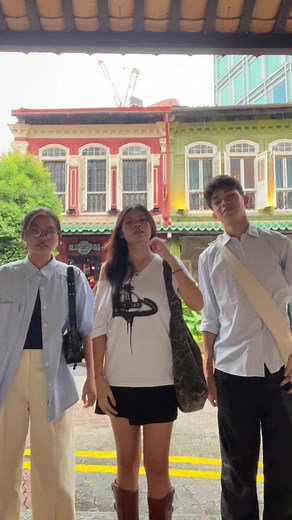 HEAD SHOULDER KNEES AND TOES 🗣️