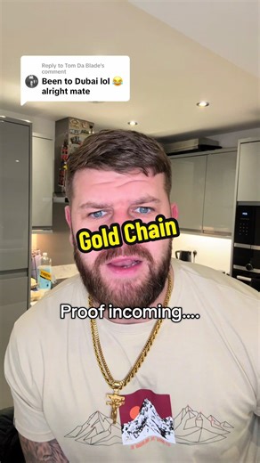 The Ultimate Guide to Gold Chains: 9ct vs 18k