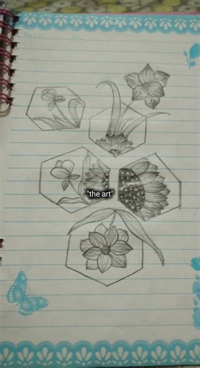 #sarahsdoodles #subscribe #how comment below 👇