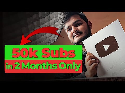 How to Start a YouTube Channel -(in 2023) // Full Guide for New YouTubers!