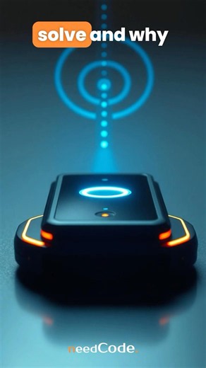 Low Energy Ultra - Wideband: Solving Always On Power Drain