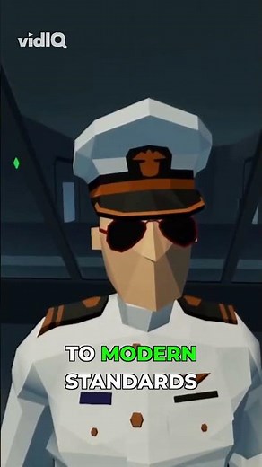 Stormworks Ship Update: New Anti-Air & C-WIS System!
