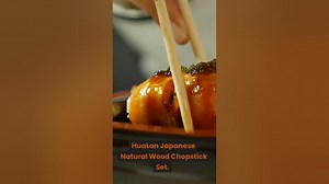 5 Best Chopsticks You Can Buy on Amazon