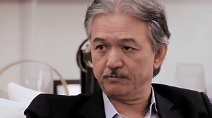 Growing the supply chain: Strategy at Singapore's YCH group