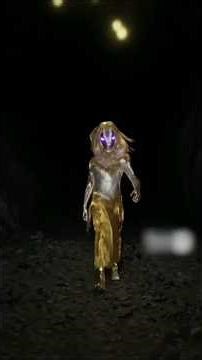 Jay narsimha 😱🌺💐🌼😱#shorts #ai #aivideo