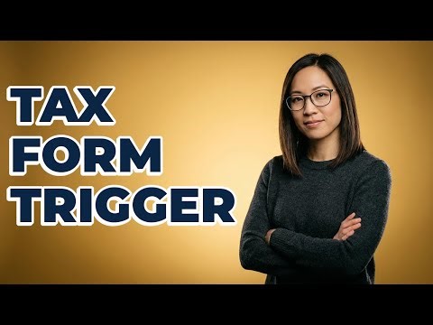 How Much Interest Income Triggers a Form 1099-INT?