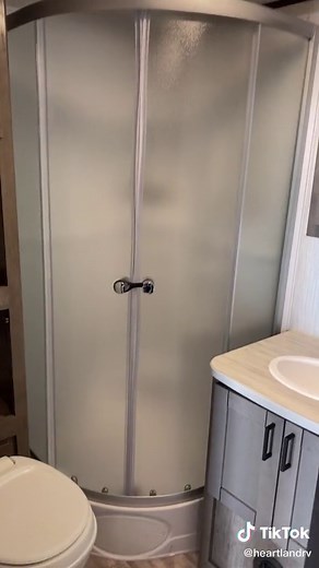 Heartland RV on TikTok